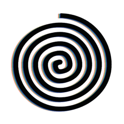 Thomas Hirsch - Spirale